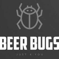 beerbugs